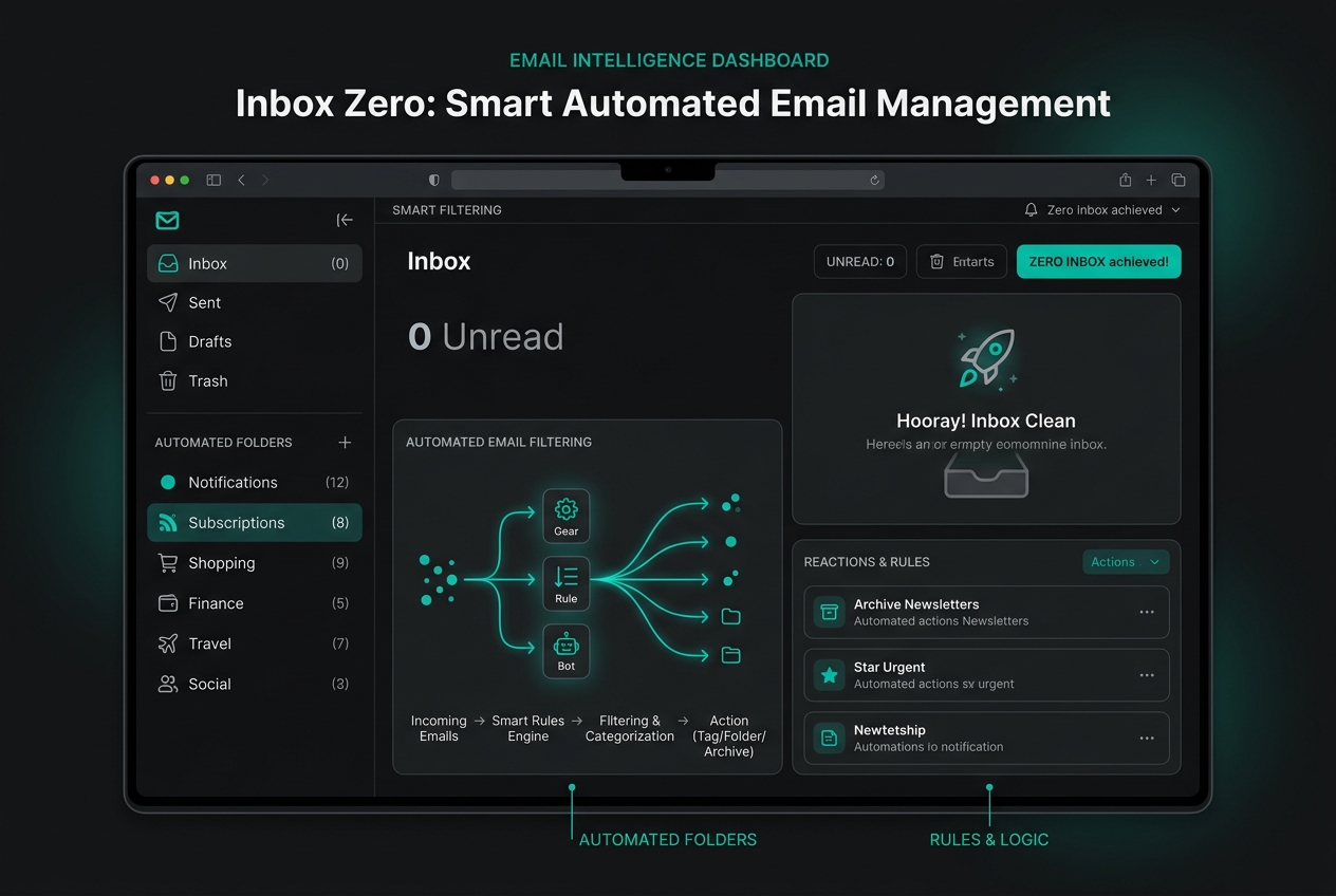 Secure customer document portal and onboarding workflow dashboard