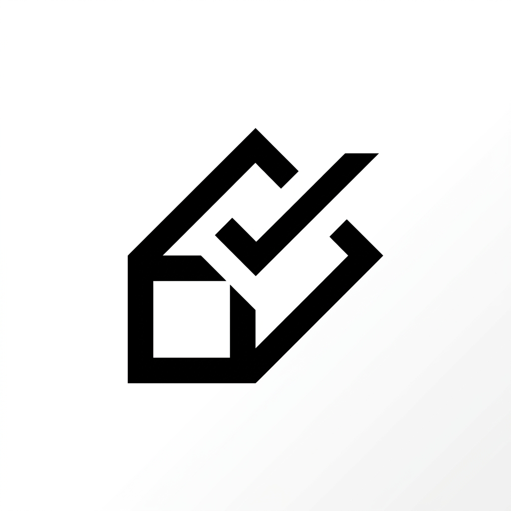 SmallSolution Logo
